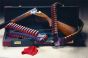 The Ultimate Shell Holder Bandolier