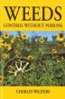 Weeds: Control Without Poisons