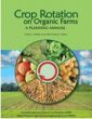 Crop Rotation on Organic Farms