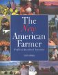New American Farmer, The