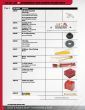 New Holland 451, 456 PTO Sickle Mower Parts