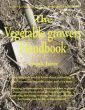 Vegetable Growers Handbook, The