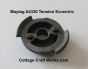 Maytag Tension Eccentric A3330