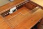 Amish Furniture-Sewing Machine Cabinet Insert