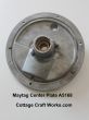 A5168 Center Plate