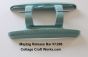 Maytag Pressure Release Lever K1286