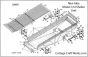 New Idea 314 Sheller Unit Parts