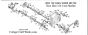 New Idea 314 Sheller Unit Parts