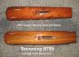 Browning BT99 Forearm | Forend